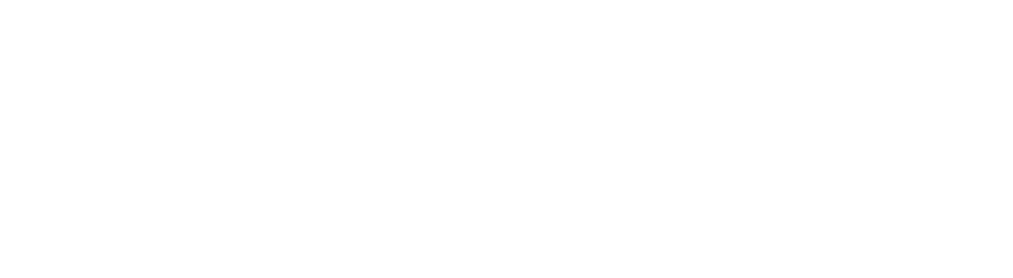 2023   23.6 -26.6.