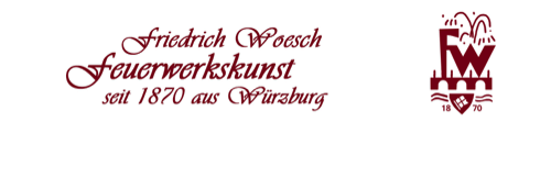 woesch_logo